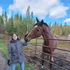 Catherine Gingras - @catherine.gingras0 - TikTok