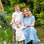 Catherine Vitrano Gingras - @catherine.gingras - Instagram