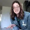 catherinegingras48 - @catherinegingras48 - TikTok