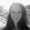 catherinegingras7 - @catherinegingras7 - TikTok