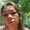 catherinegingras - @catrouux - TikTok