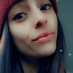 Katherine Gingras - Facebook