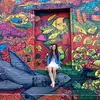 Katherine Gingras - @katherinegingras - TikTok