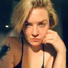 Katherine Gingras - @therealkgin - TikTok