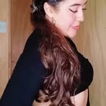 Catherine Gladstone - @catherine.gladstone.98 - Instagram
