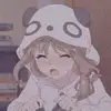 Catherine Gladstone - @user7907703875794 - TikTok