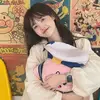 Catherine Gladstone - @user41320841252355 - TikTok