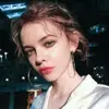 Catherine Gladstone💕 - @dc5wkzvwis6 - TikTok