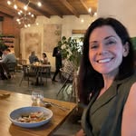 Catherine Gladstone - @catherinegladstone - Instagram