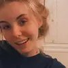 Katherine Gladstone - @katherineb_gladstone - TikTok