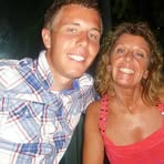 Katherine Gladstone - Facebook