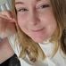 Cat Goddard - Facebook