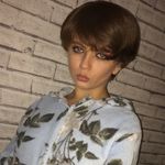 Catherine - @catherine_goddard_1 - Instagram