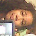 catherine - @catherinegoddard - Instagram