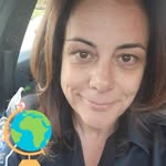 Catherine Burke Goddard - @goddardcatherine - Instagram