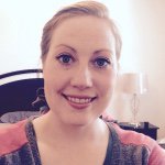 Catherine Furner Goddard - @catherinegoddard100 - Instagram