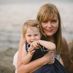 Catherine Goddard - @cgoddard38 - Instagram