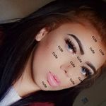 Catherine Goddard - @catherine.goddard.58118 - Instagram