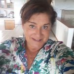 Catherine Goddard - @goddard3469 - Instagram