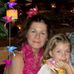 Catherine Goddard - Facebook