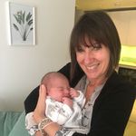 Catherine Goddard - @catherinesgoddard - Instagram