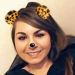Catherine Goddard - @cath_goddard - Instagram