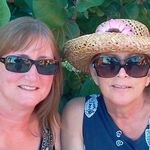 Catherine Goddard - @catherinegoddard1 - Instagram