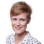 Catherine Goddard - @wondersiteuk - Instagram