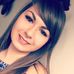 Catherine Goddard - Facebook