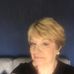 Catherine Goddard - Facebook
