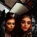 Catherine Goddard - Facebook