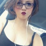 Catherine Goddard - @weecatherine10 - Instagram