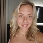 Catherine Goddard - @catherineg0612 - Instagram