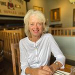 Catherine Goddard - @goddard_catherine - Instagram