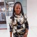 Catherine Goddard - Facebook