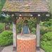 Catherine Goddard - Facebook