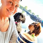 Catherine Goddard - @catherine.goddard - Instagram