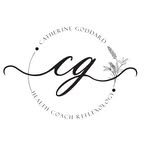 Catherine Goddard - @cghealth_coach_reflexology - Instagram
