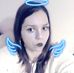 Catherine Goddard - Facebook