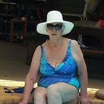 Jeanne Catherine Goddard - @jeannecatherinegoddard - Instagram
