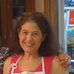 Catharine Goldsmith - Facebook
