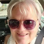 Catherine Goldsmith - @purloneknitone - Instagram