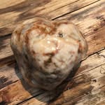 Catherine Goldsmith - @cgoldsmith7 - Instagram