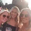 Catherine Goldsmith - @catherinegoldsmith - TikTok