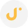 Catherine Goldsmith - @user2319420332231 - TikTok