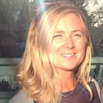 Catherine Goldsmith - @catherine_goldsmith - Instagram