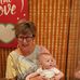 Catherine Goldsmith - Facebook