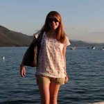 Catherine Goldsmith - @cath_goldsmith - Instagram
