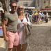 Catherine Goldsmith - Facebook