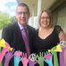 Catherine Goldsmith - Facebook